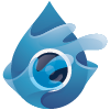 preloader-logo