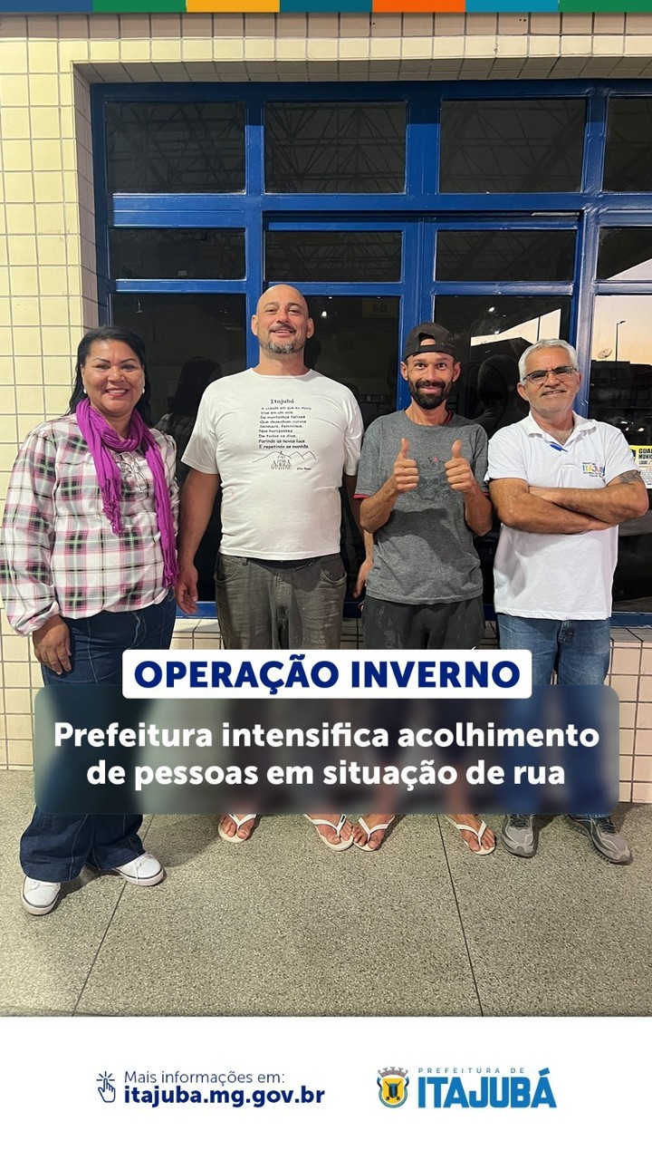 Desenvolvimento Social