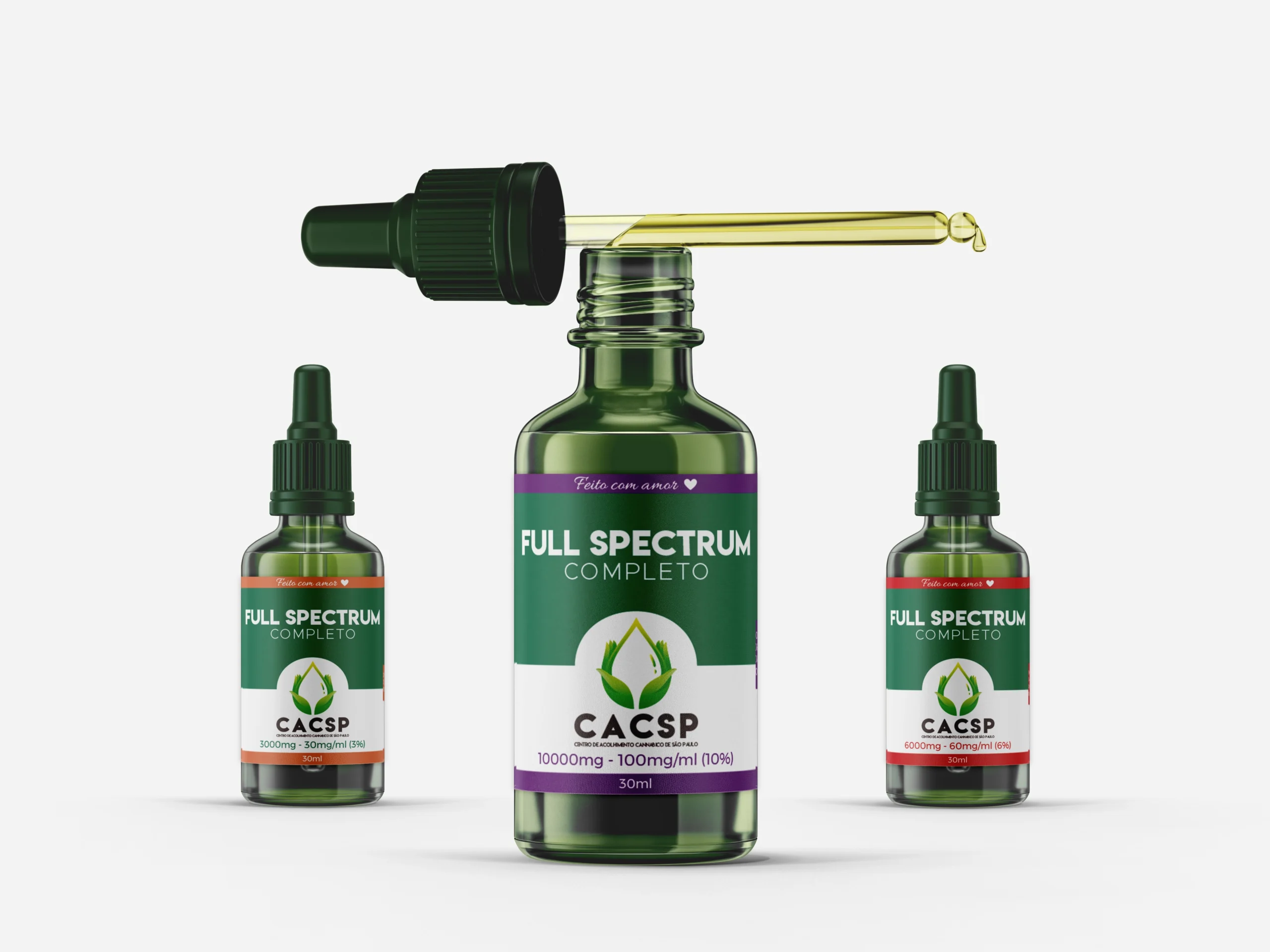 cetalog-img